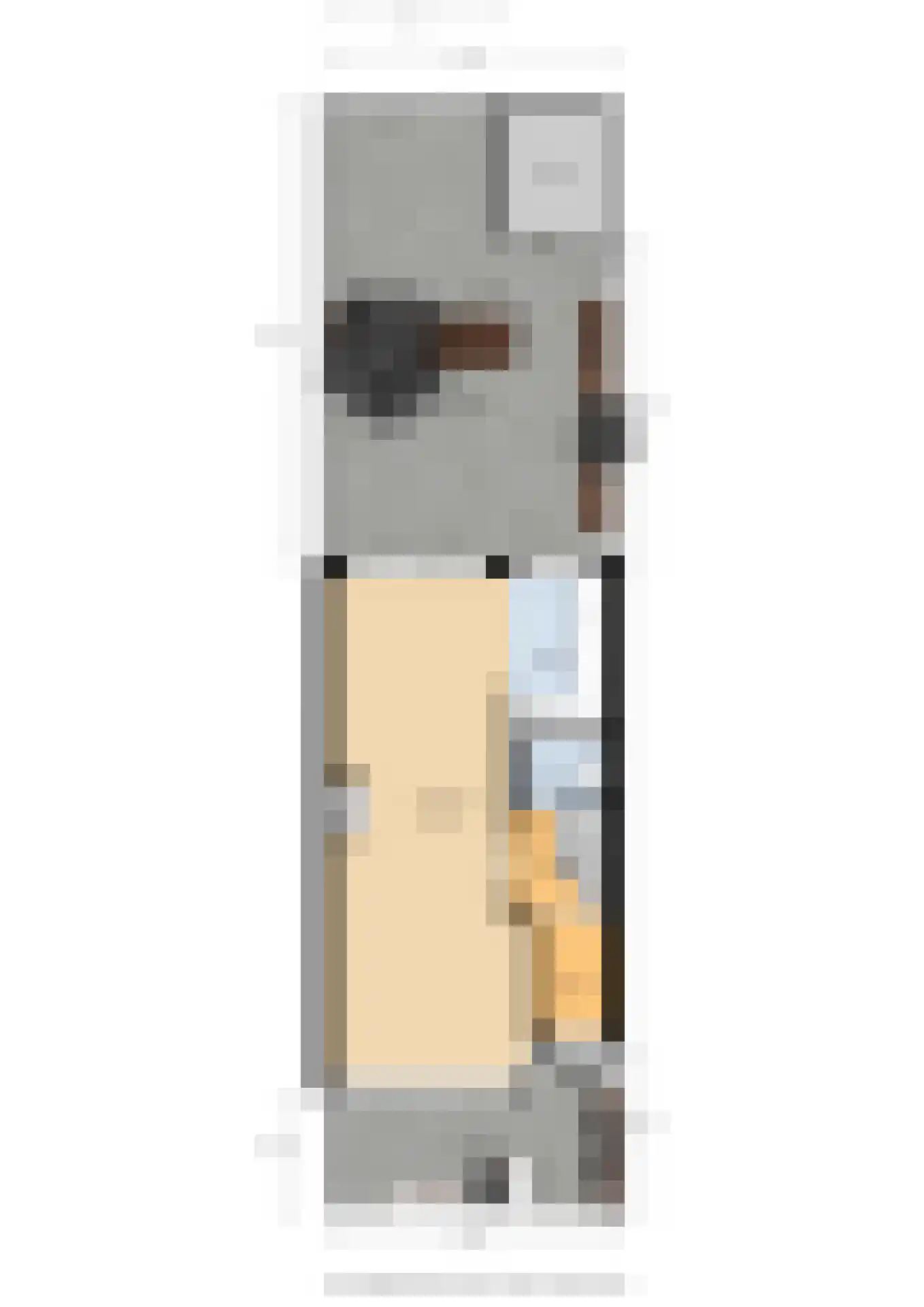 Julianaweg 80 Utrecht thumbnail 39