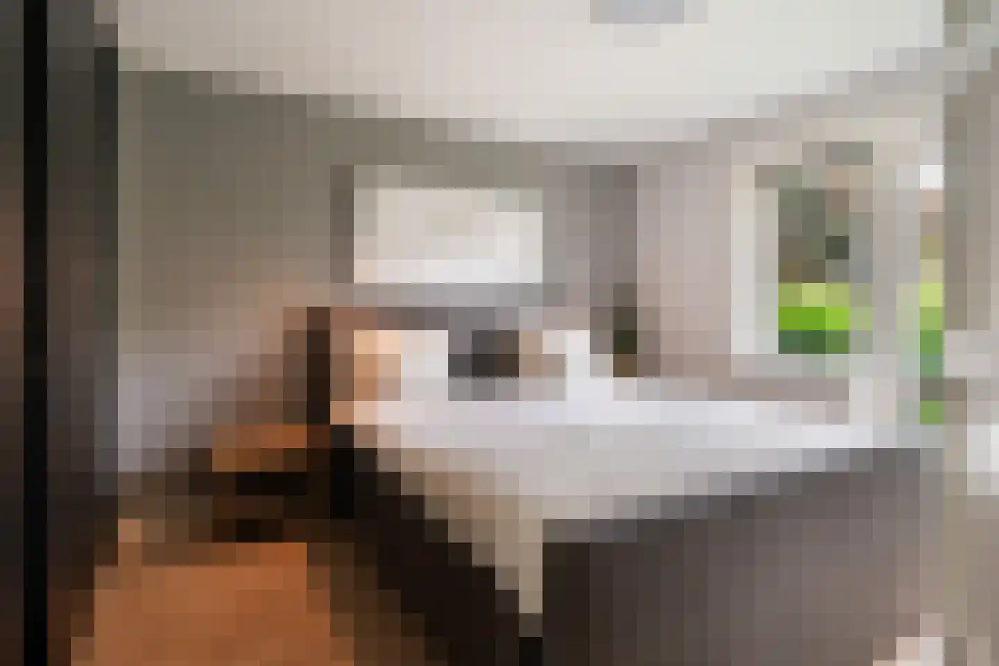 Julianaweg 80 Utrecht thumbnail 4