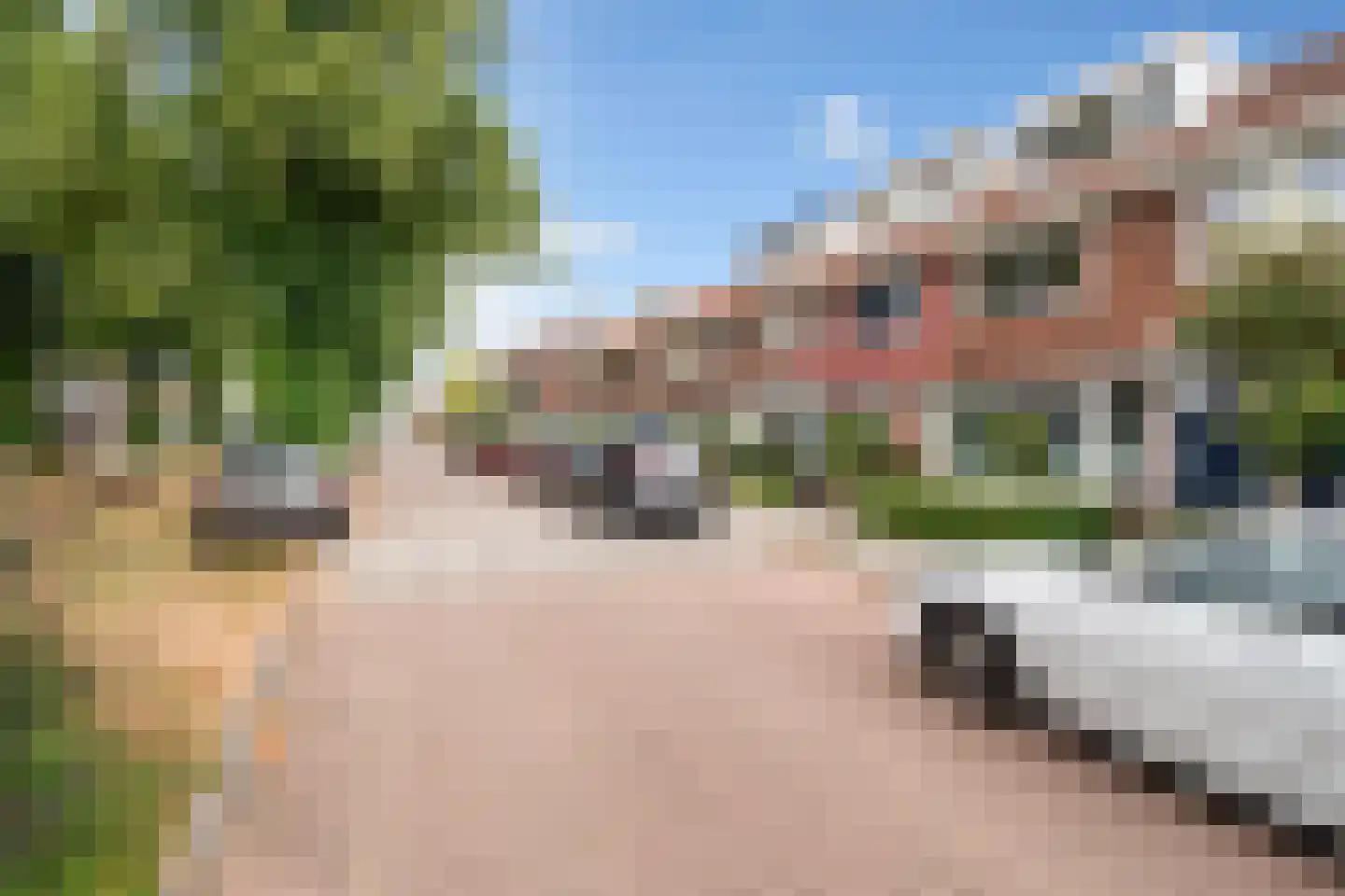 Julianaweg 80 Utrecht thumbnail 5