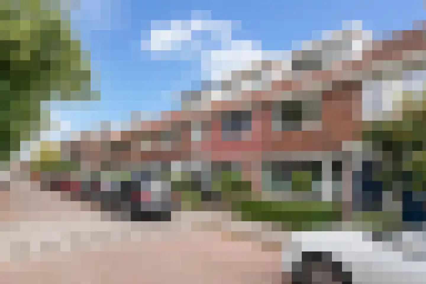 Julianaweg 80 Utrecht thumbnail 6