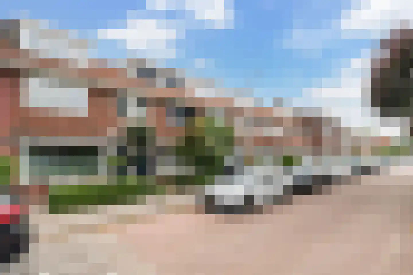 Julianaweg 80 Utrecht thumbnail 7