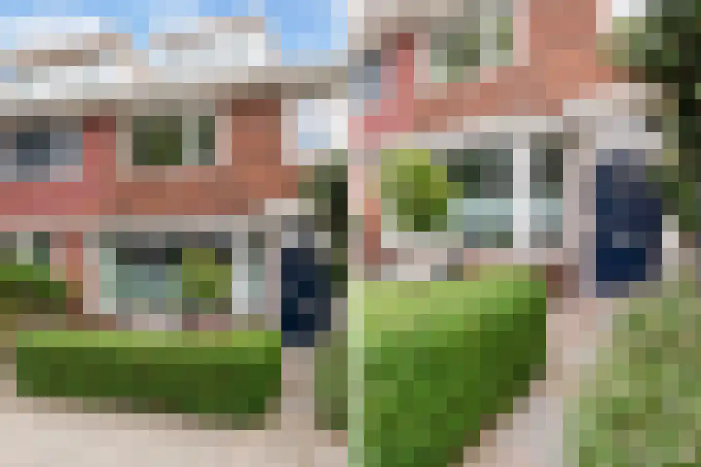 Julianaweg 80 Utrecht thumbnail 8