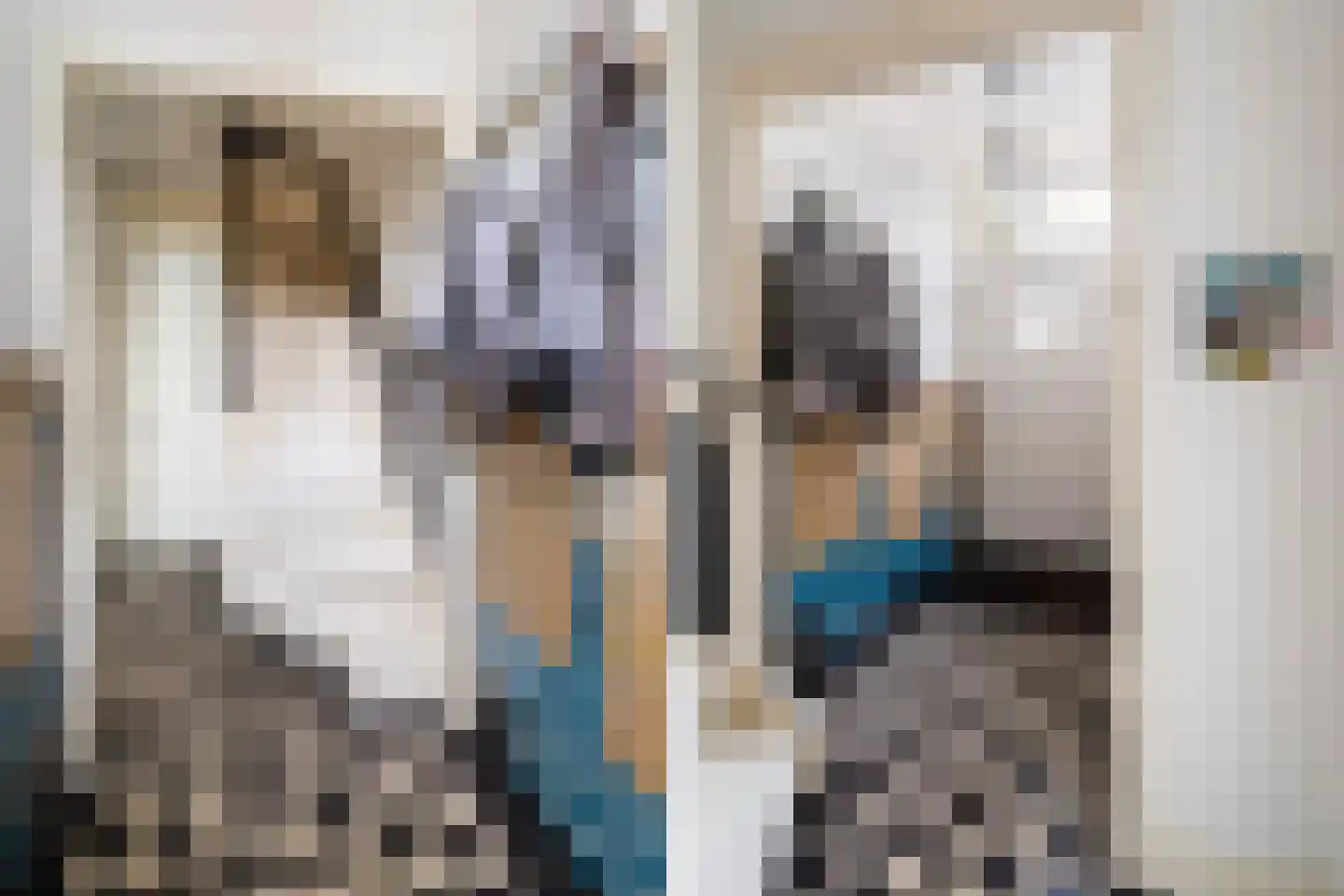 Julianaweg 80 Utrecht thumbnail 9