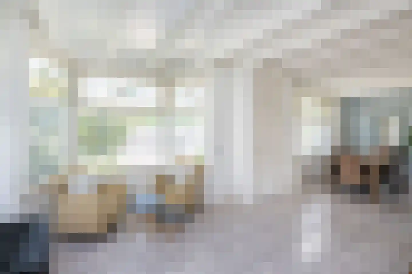Julianaweg 82 Melissant thumbnail 11