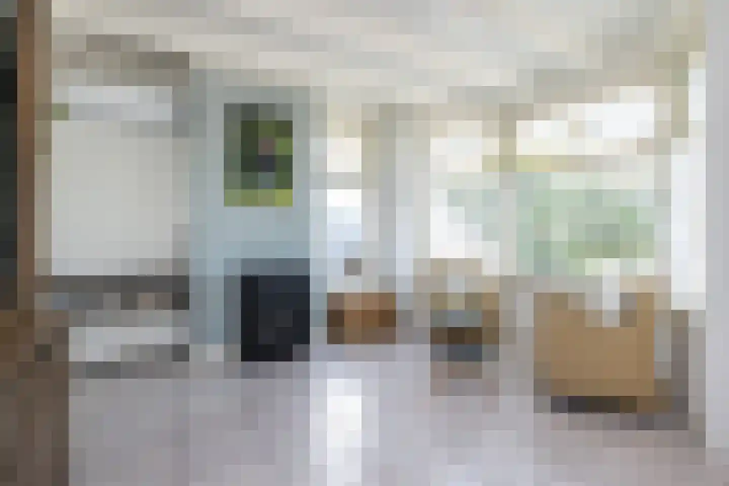 Julianaweg 82 Melissant thumbnail 12