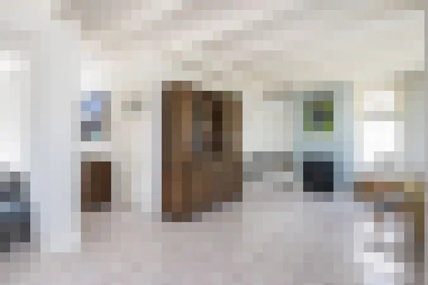 Julianaweg 82 Melissant thumbnail 13