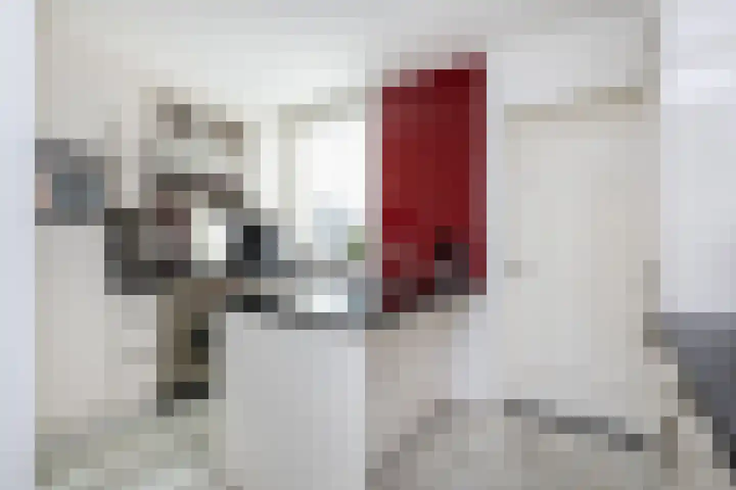 Julianaweg 82 Melissant thumbnail 14