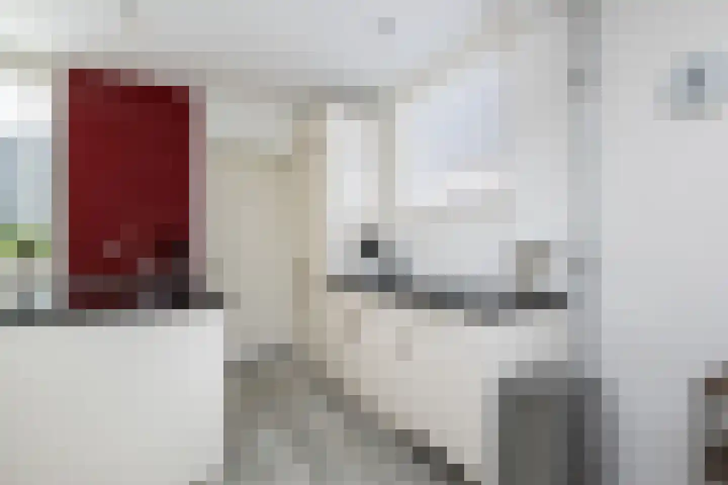 Julianaweg 82 Melissant thumbnail 15