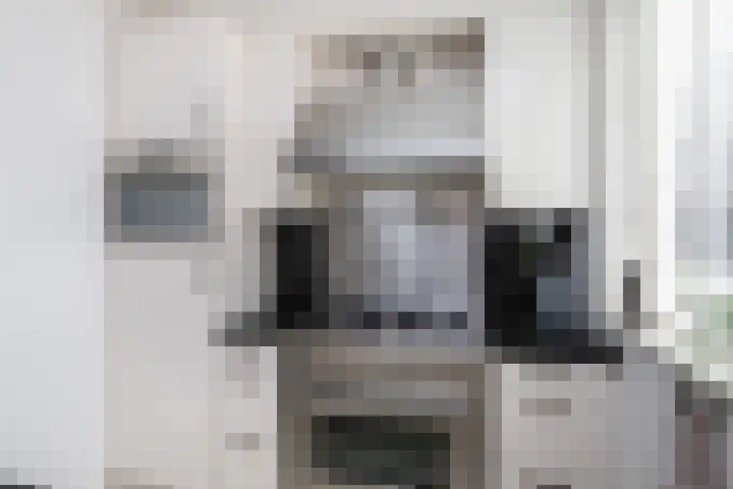 Julianaweg 82 Melissant thumbnail 16
