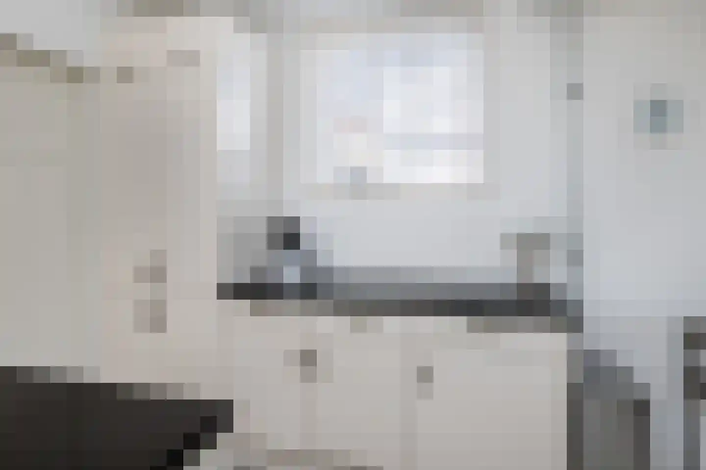 Julianaweg 82 Melissant thumbnail 17
