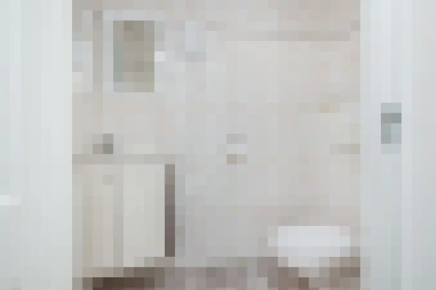 Julianaweg 82 Melissant thumbnail 18