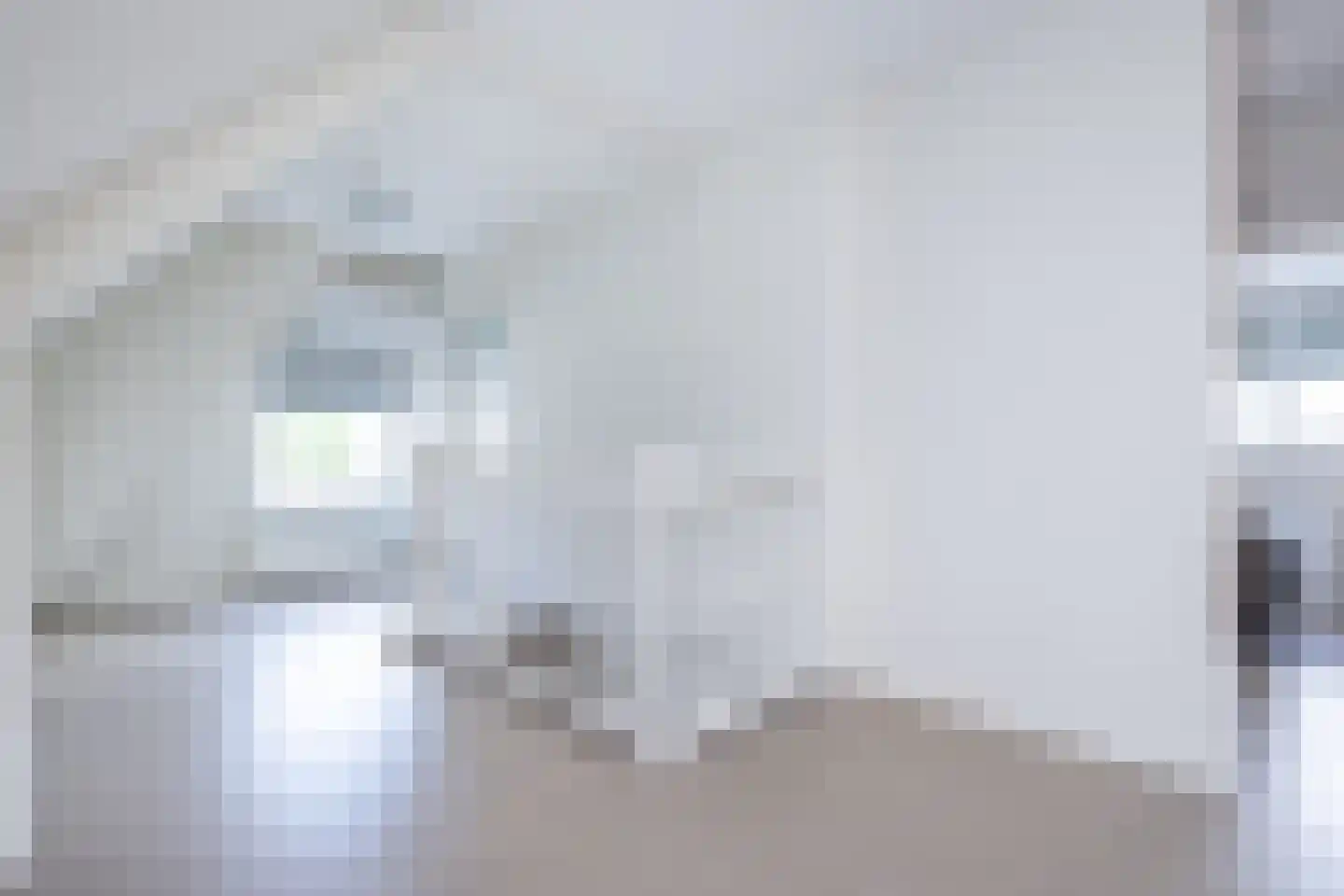 Julianaweg 82 Melissant thumbnail 20