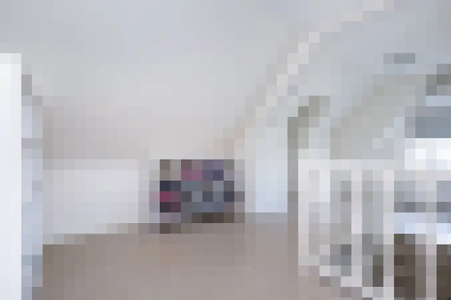 Julianaweg 82 Melissant thumbnail 21
