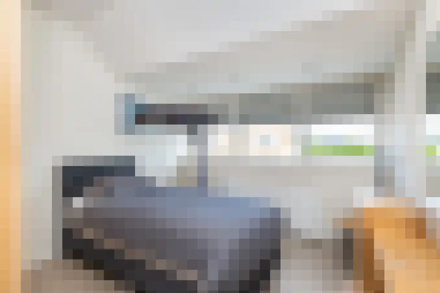 Julianaweg 82 Melissant thumbnail 25