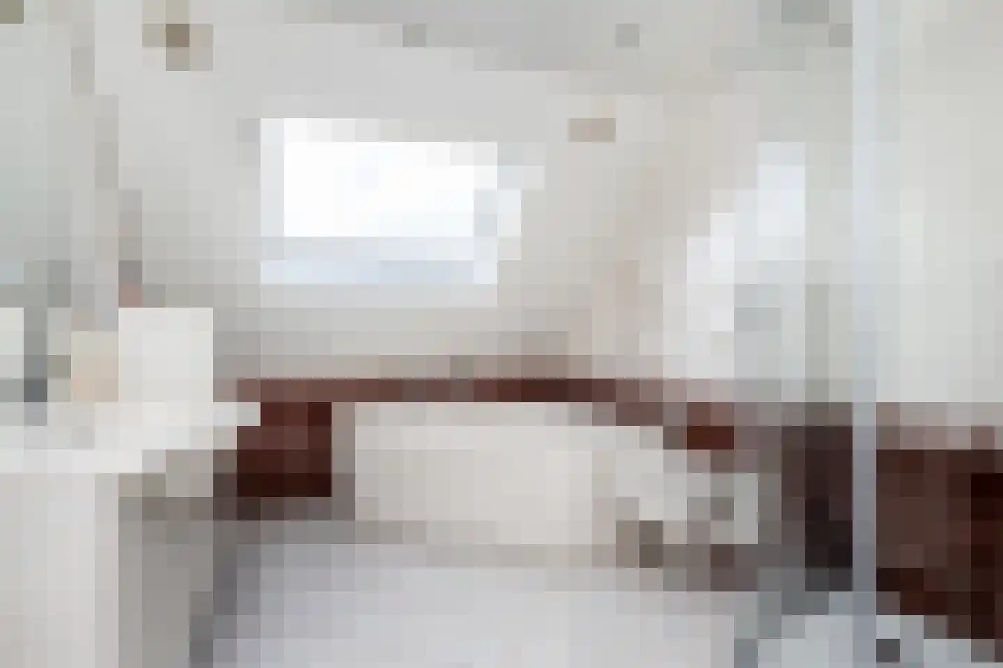 Julianaweg 82 Melissant thumbnail 26