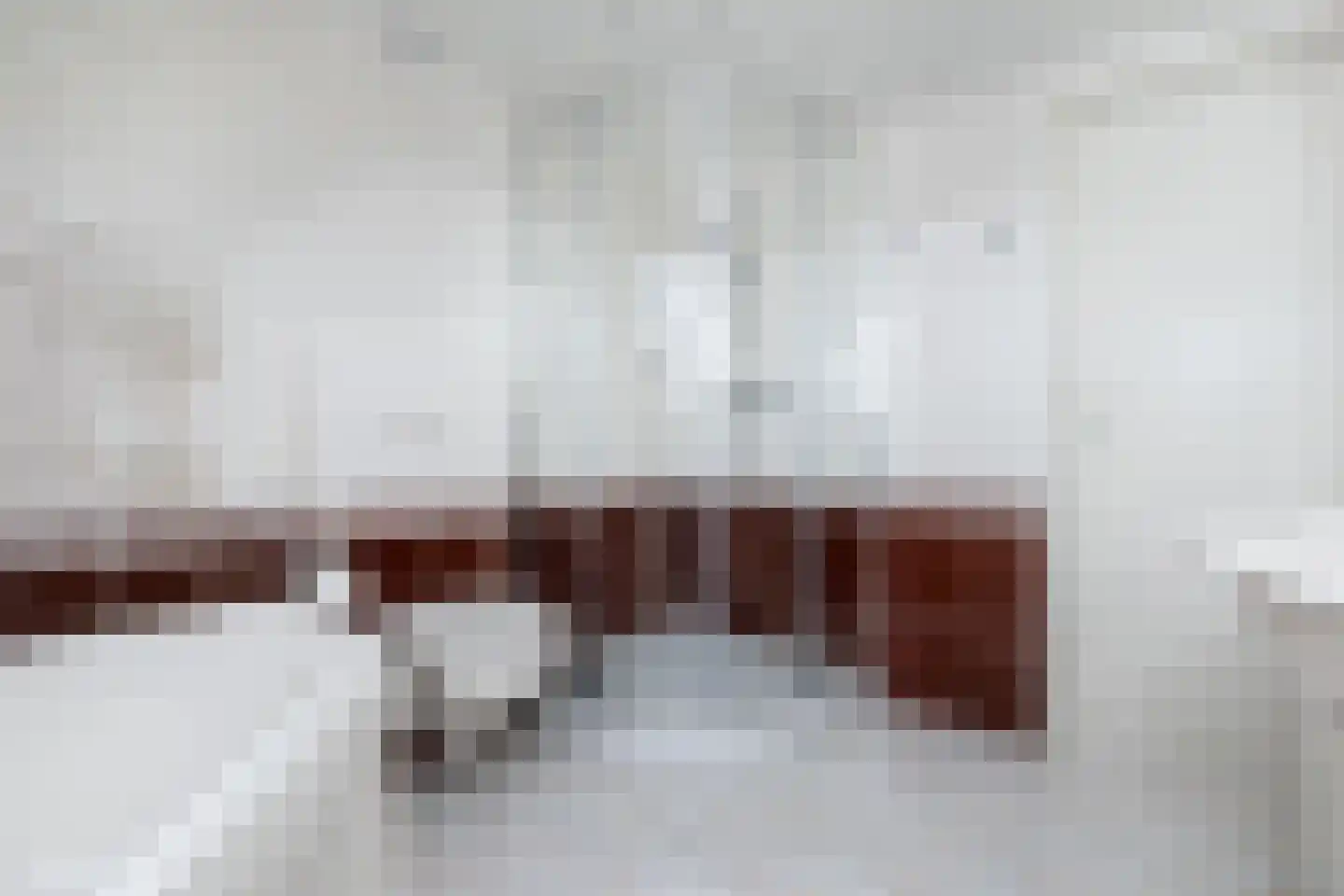 Julianaweg 82 Melissant thumbnail 27