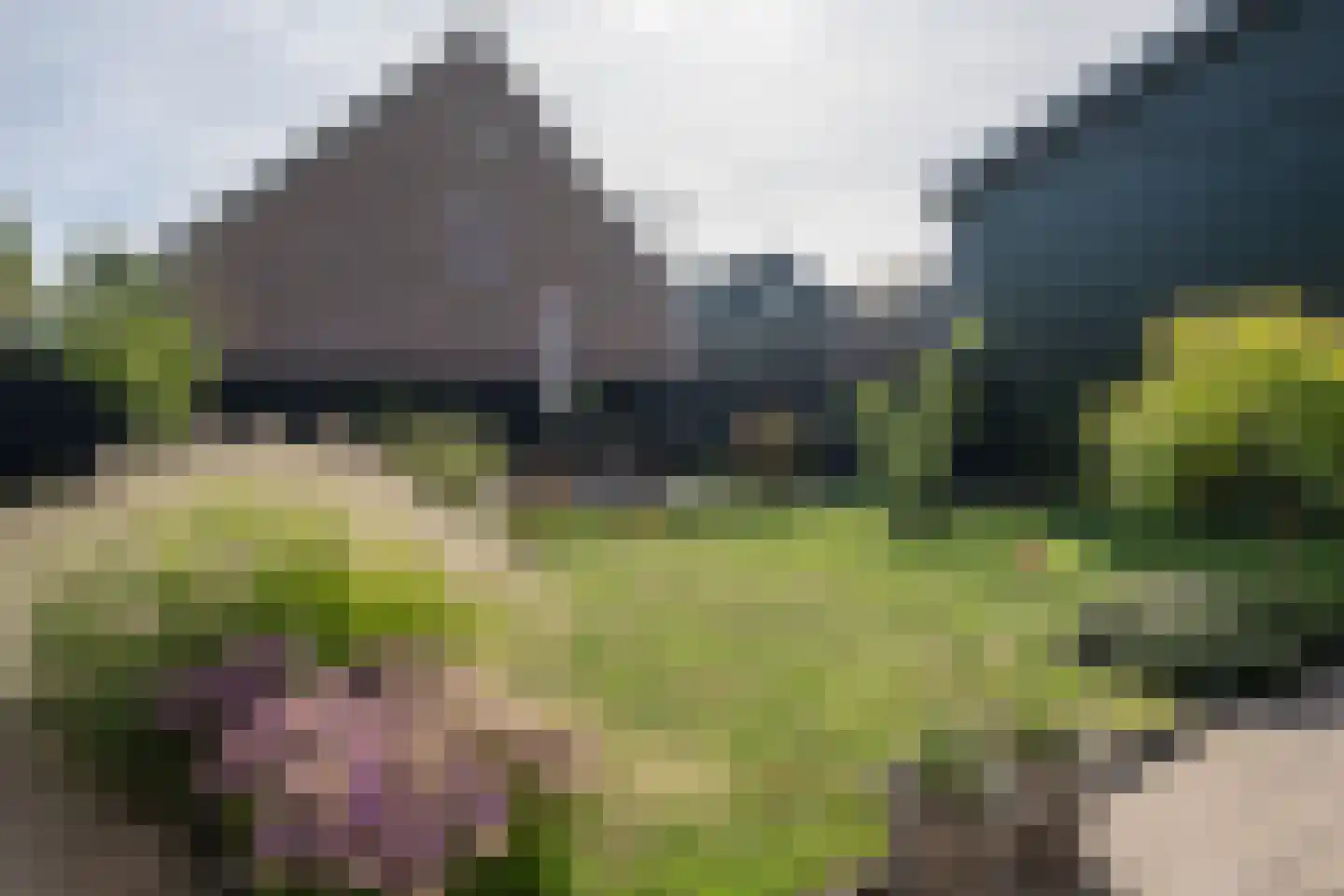 Julianaweg 82 Melissant thumbnail 29