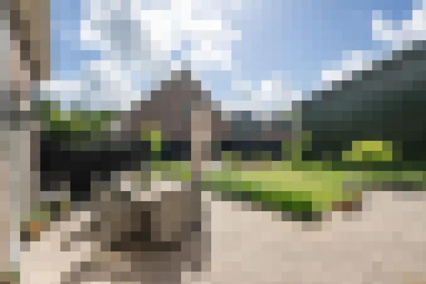 Julianaweg 82 Melissant thumbnail 29