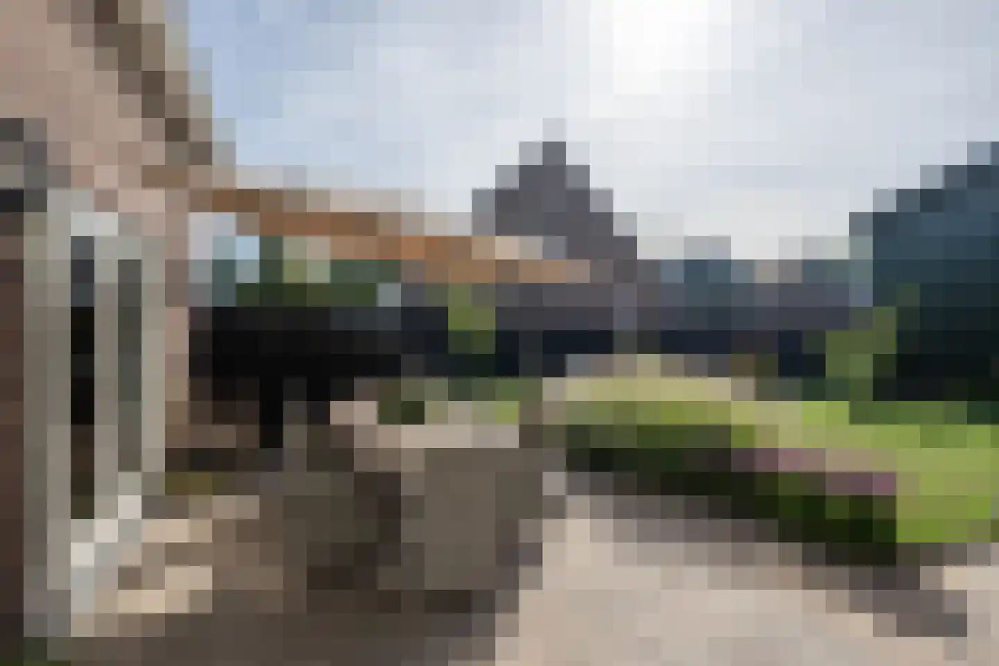 Julianaweg 82 Melissant thumbnail 30
