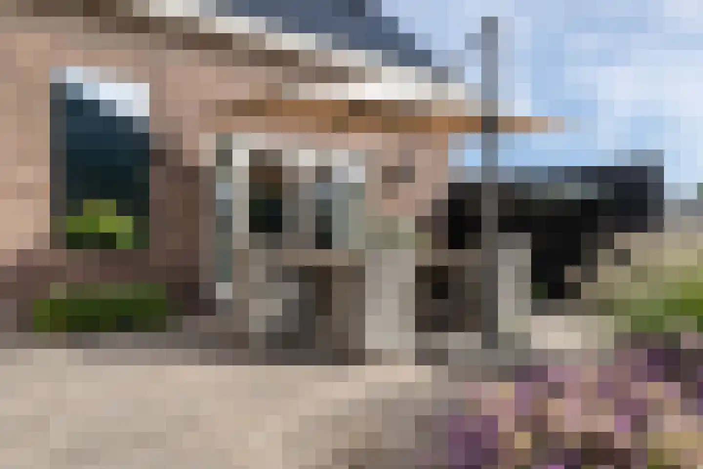 Julianaweg 82 Melissant thumbnail 31