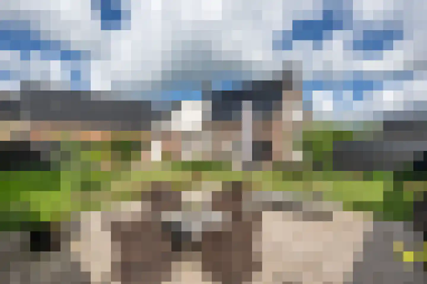 Julianaweg 82 Melissant thumbnail 31