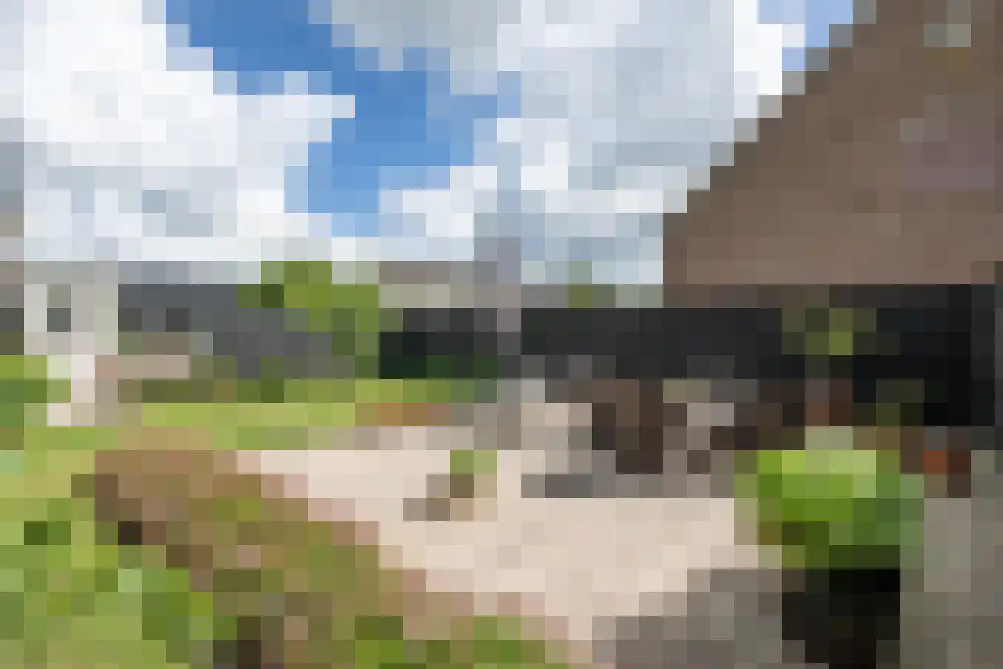 Julianaweg 82 Melissant thumbnail 32