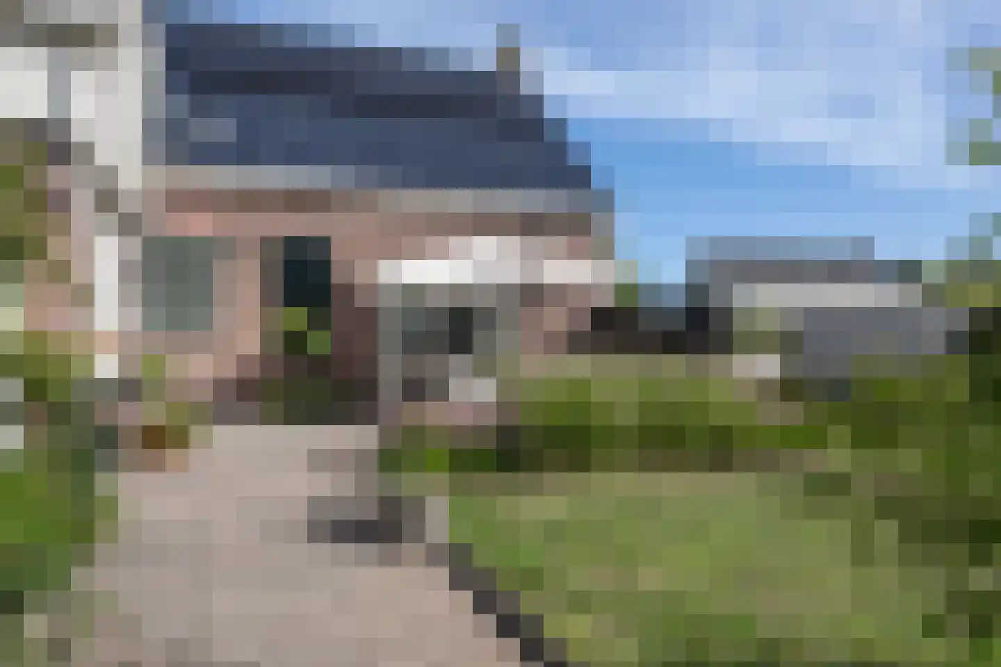 Julianaweg 82 Melissant thumbnail 32