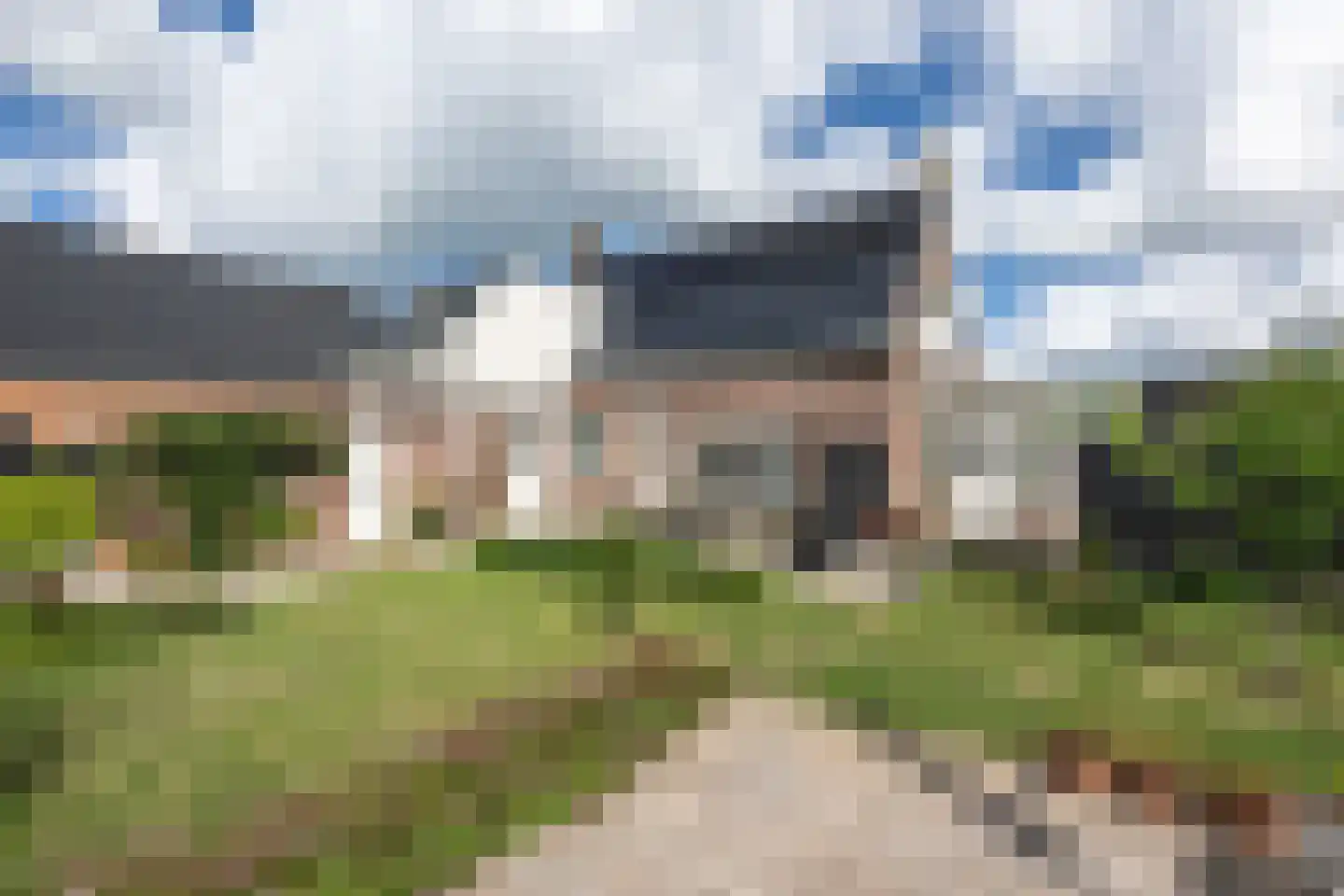 Julianaweg 82 Melissant thumbnail 33