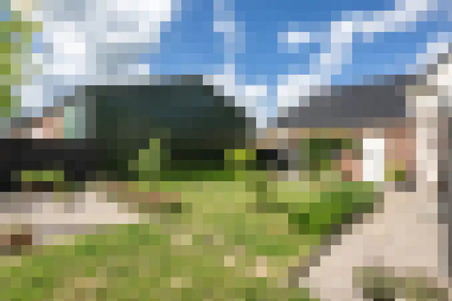Julianaweg 82 Melissant thumbnail 34