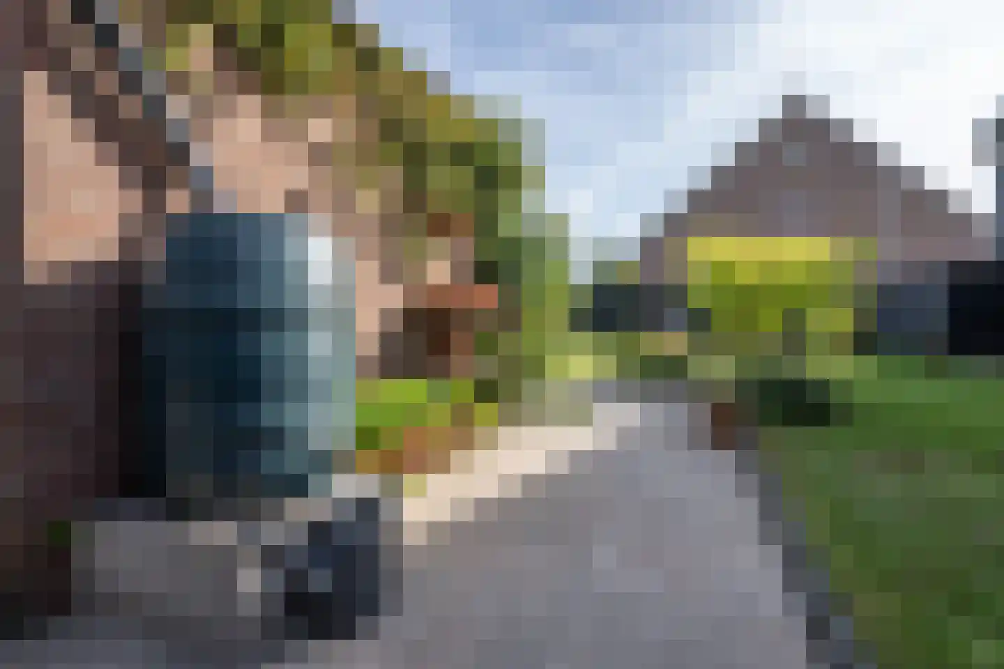 Julianaweg 82 Melissant thumbnail 35