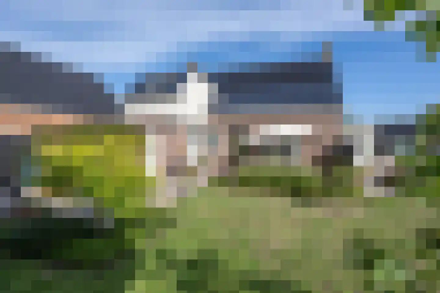 Julianaweg 82 Melissant thumbnail 36