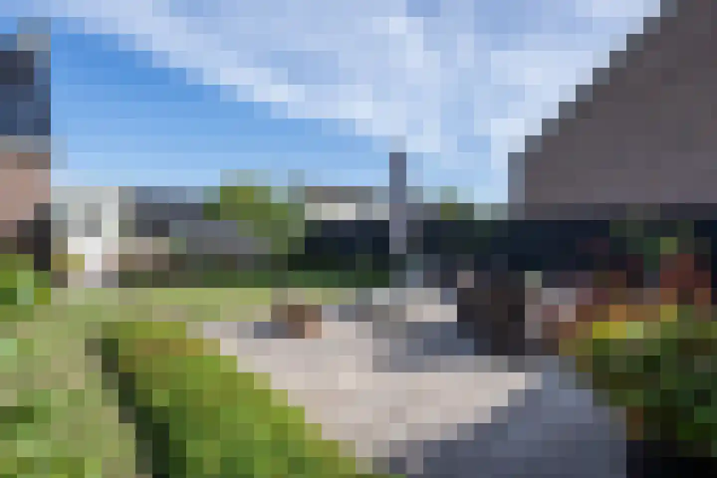 Julianaweg 82 Melissant thumbnail 37