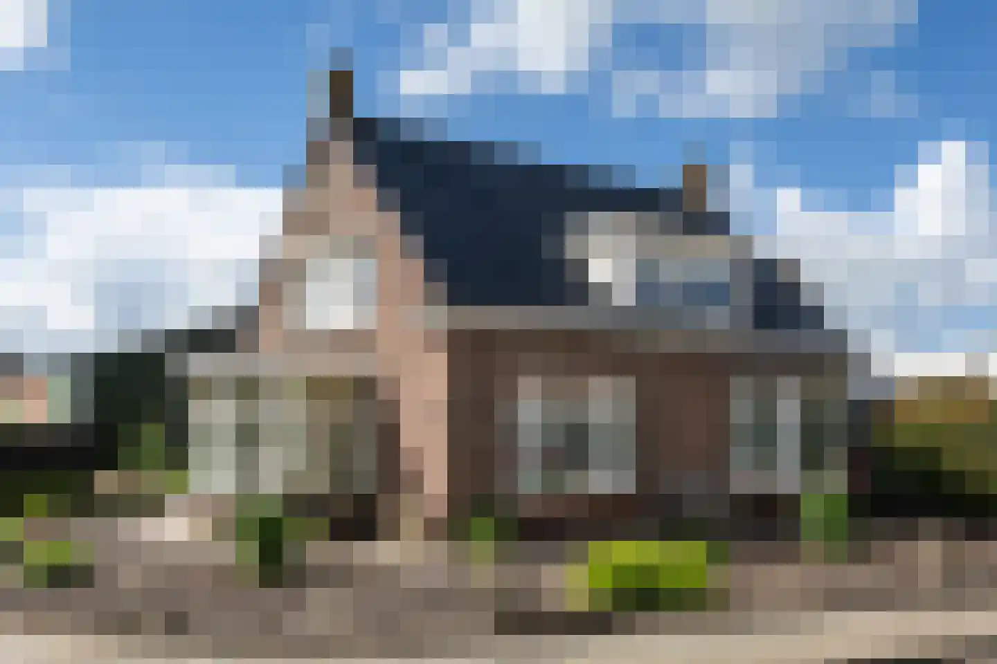 Julianaweg 82 Melissant thumbnail 38