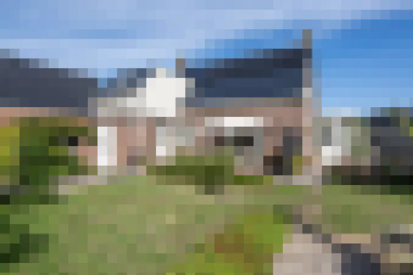 Julianaweg 82 Melissant thumbnail 38