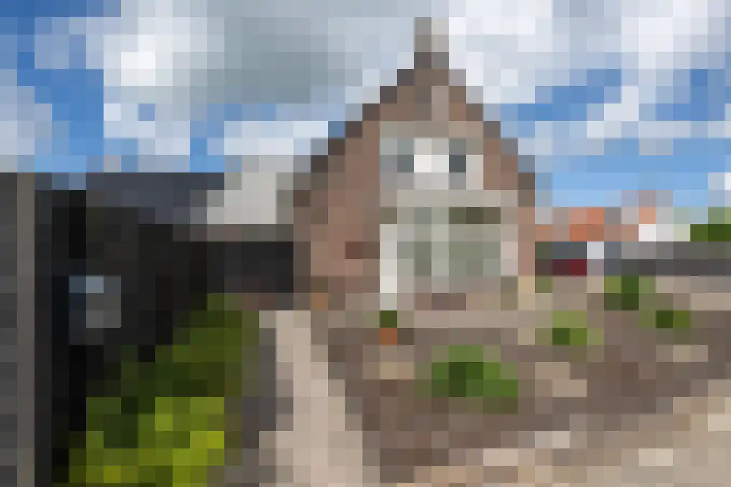 Julianaweg 82 Melissant thumbnail 39