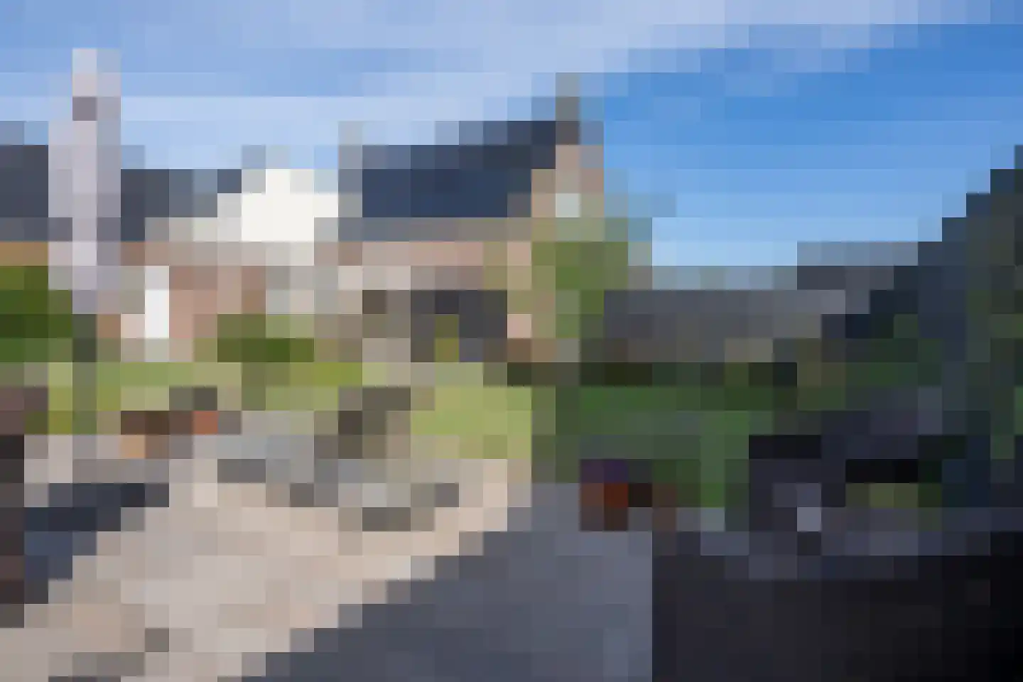 Julianaweg 82 Melissant thumbnail 40