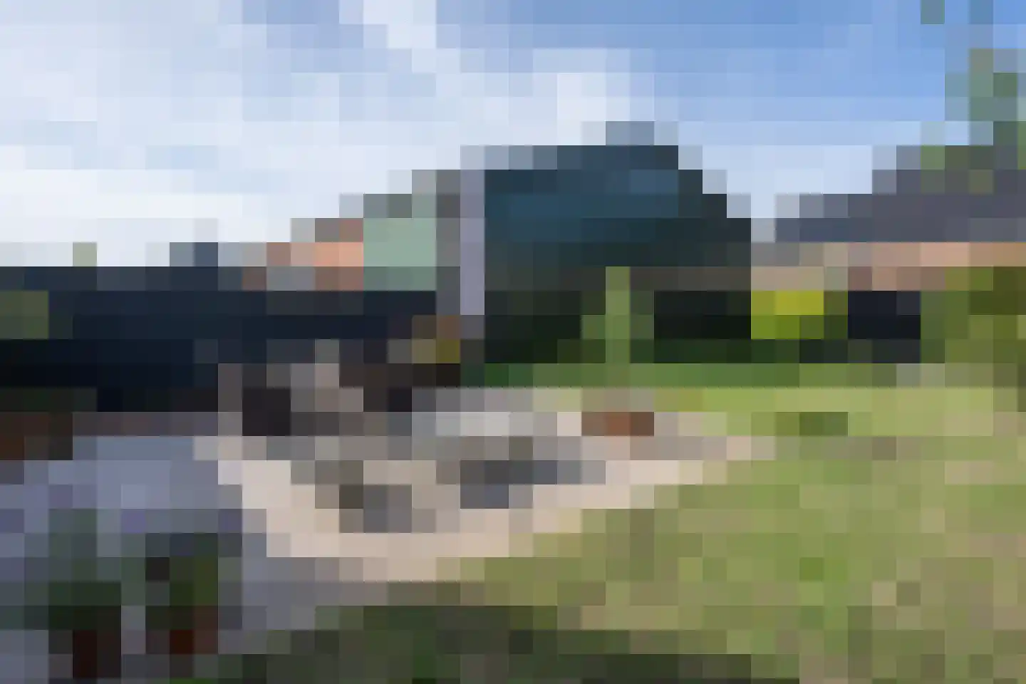Julianaweg 82 Melissant thumbnail 41