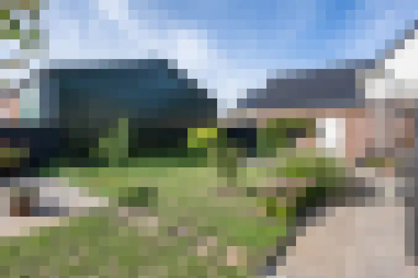 Julianaweg 82 Melissant thumbnail 42