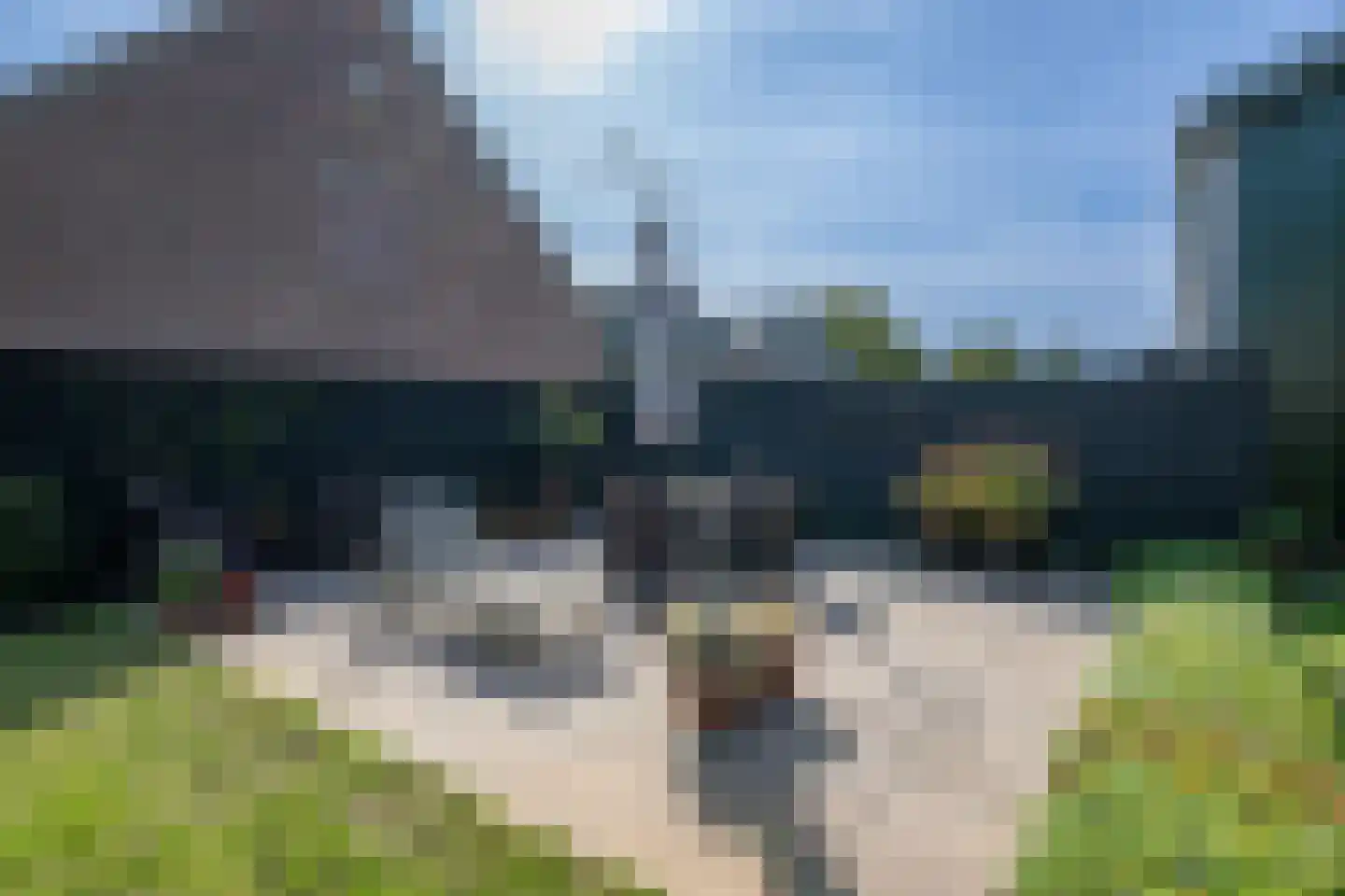 Julianaweg 82 Melissant thumbnail 43