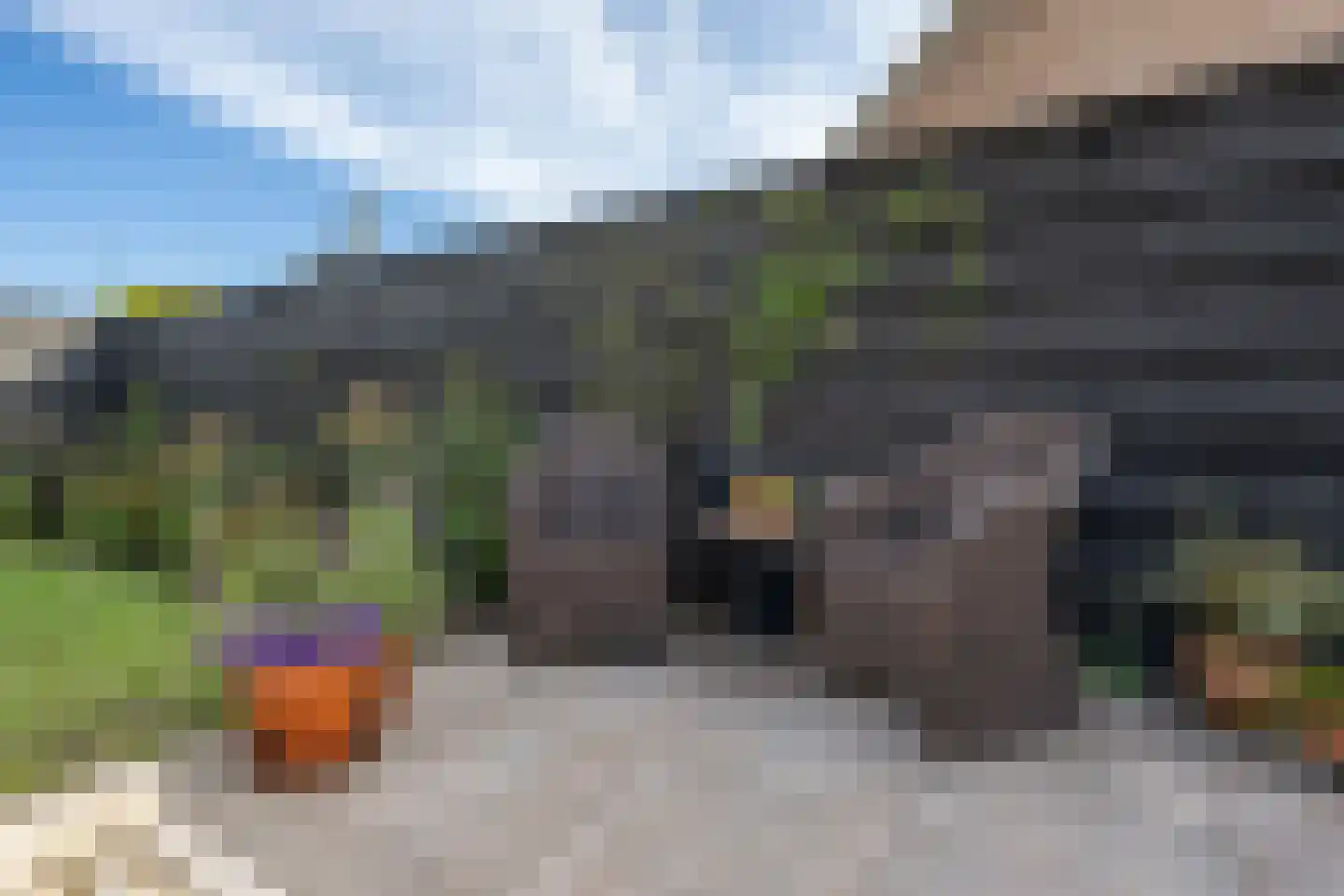 Julianaweg 82 Melissant thumbnail 44