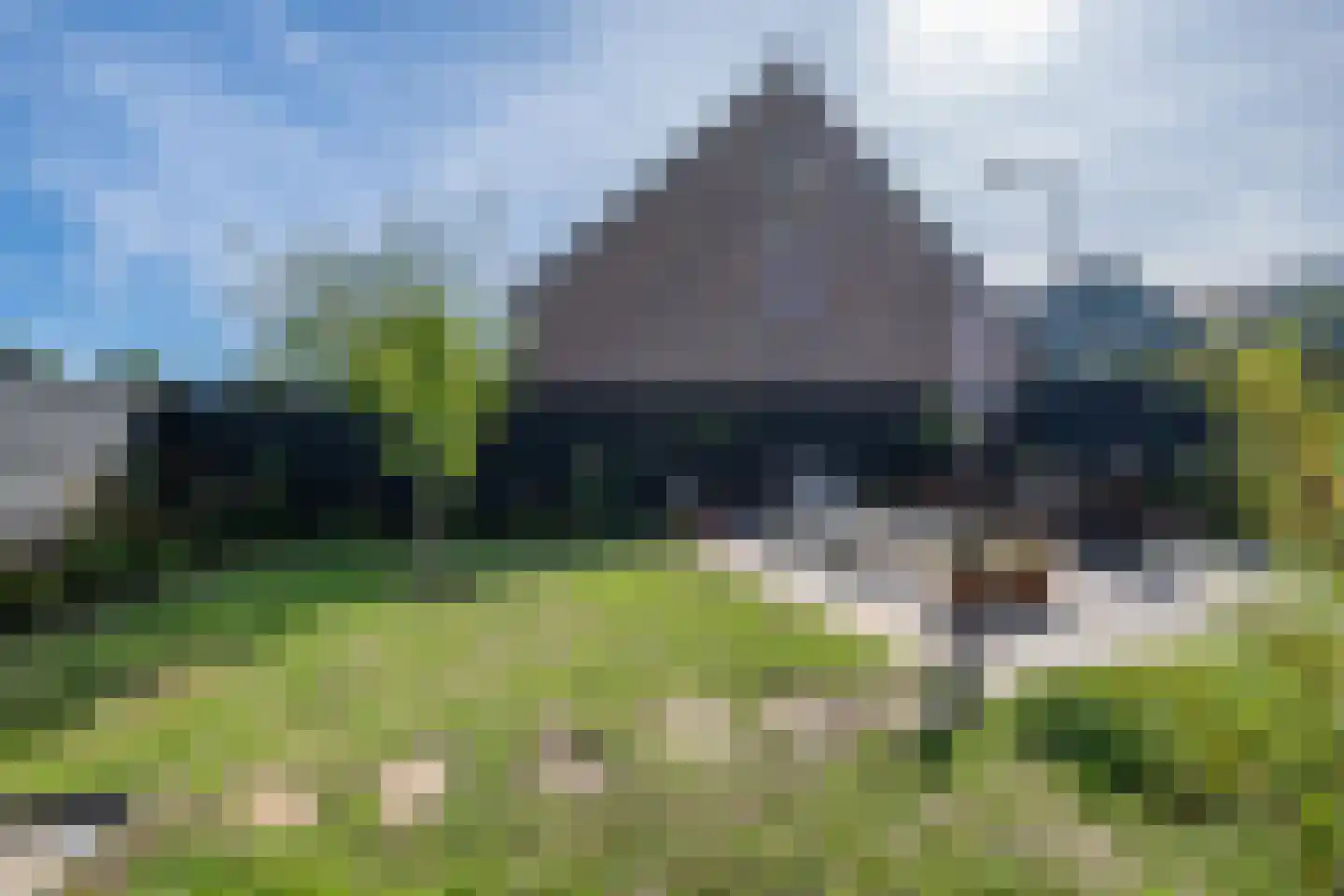 Julianaweg 82 Melissant thumbnail 45