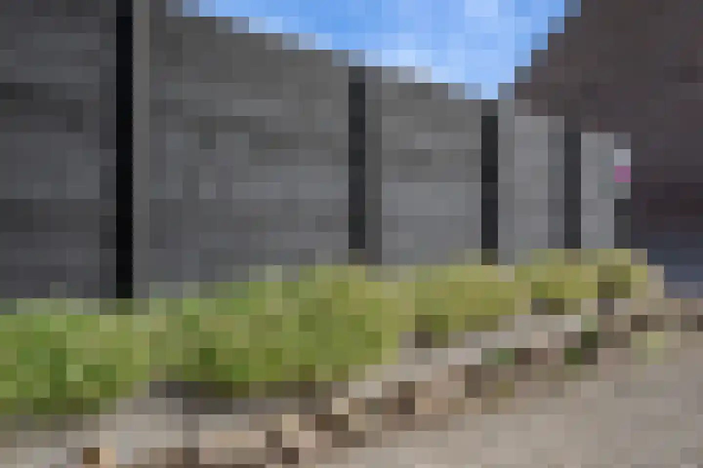 Julianaweg 82 Melissant thumbnail 46
