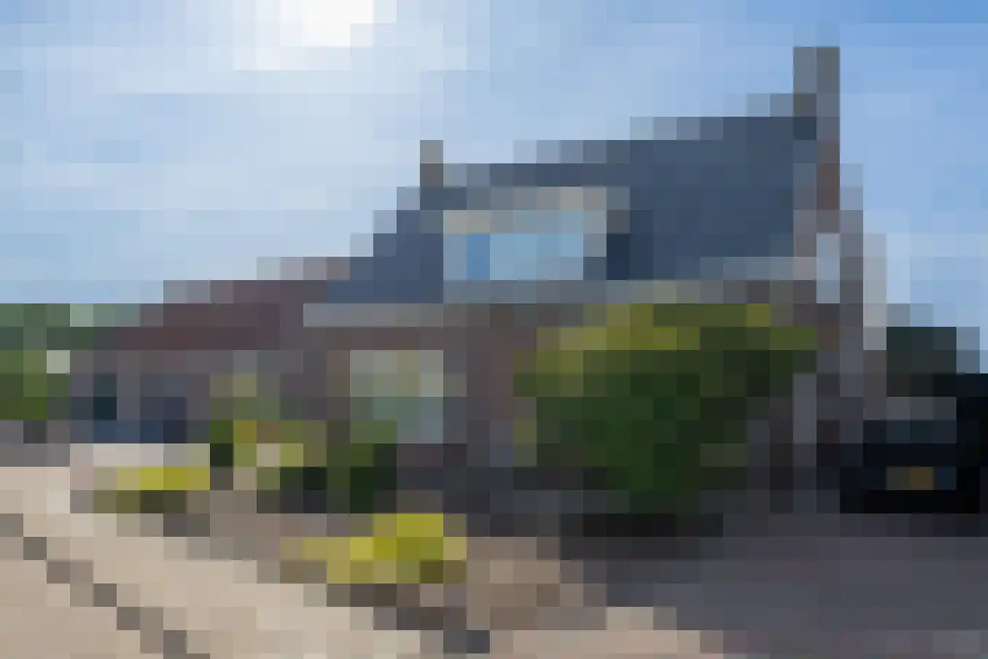 Julianaweg 82 Melissant thumbnail 47