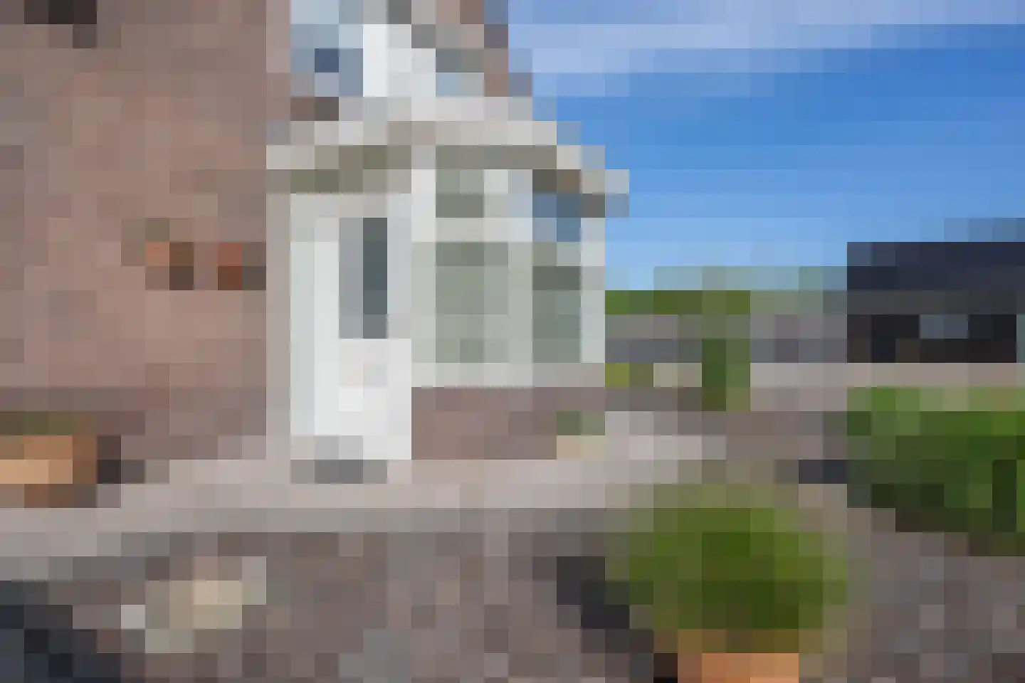 Julianaweg 82 Melissant thumbnail 48