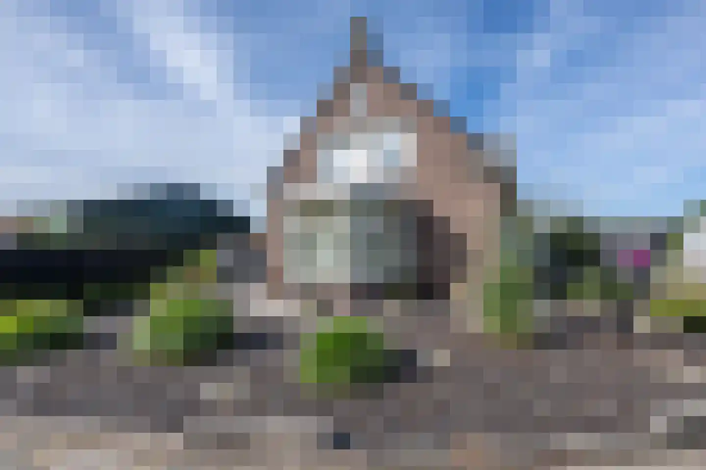 Julianaweg 82 Melissant thumbnail 49