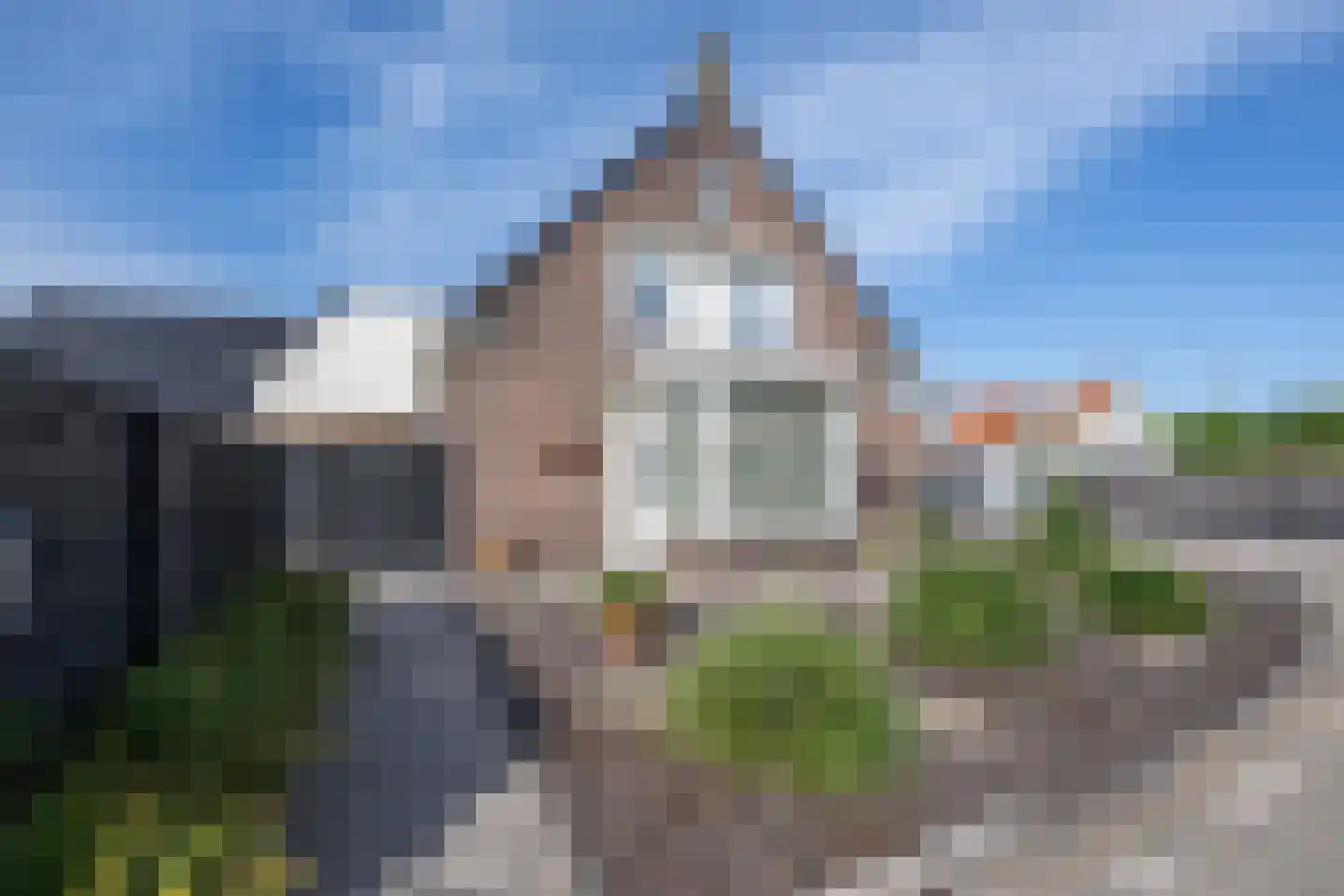Julianaweg 82 Melissant thumbnail 50