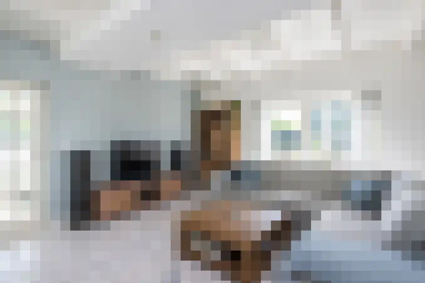 Julianaweg 82 Melissant thumbnail 8