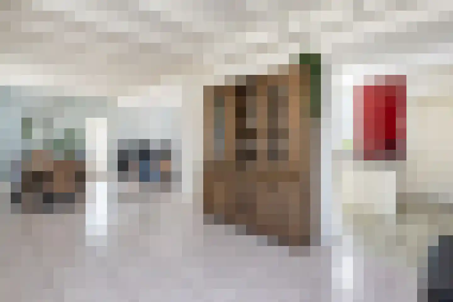 Julianaweg 82 Melissant thumbnail 9
