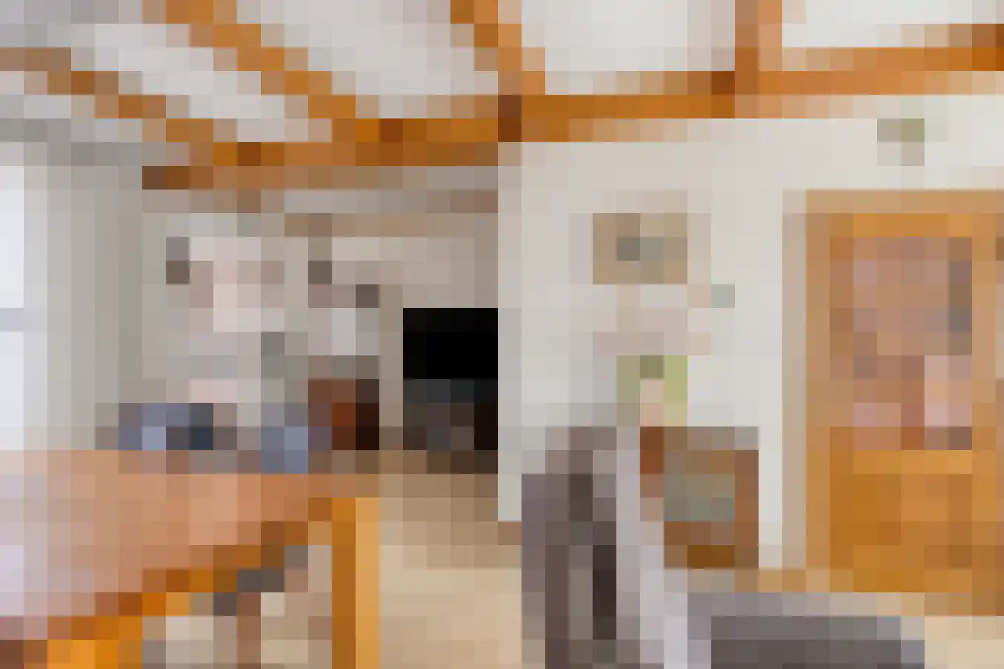 Julianaweg 89 Volendam thumbnail 11