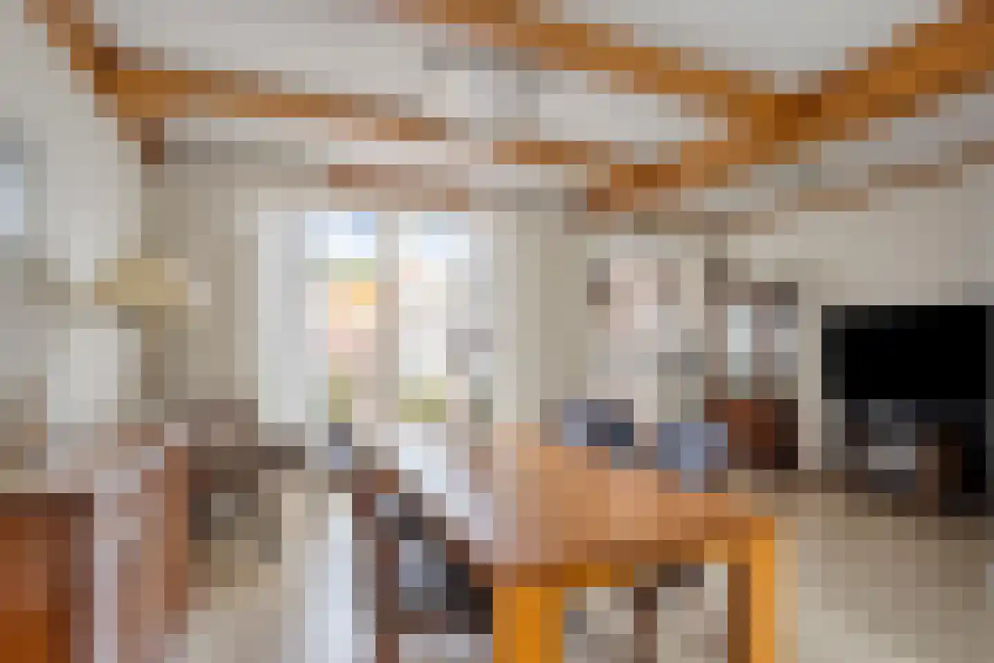 Julianaweg 89 Volendam thumbnail 12